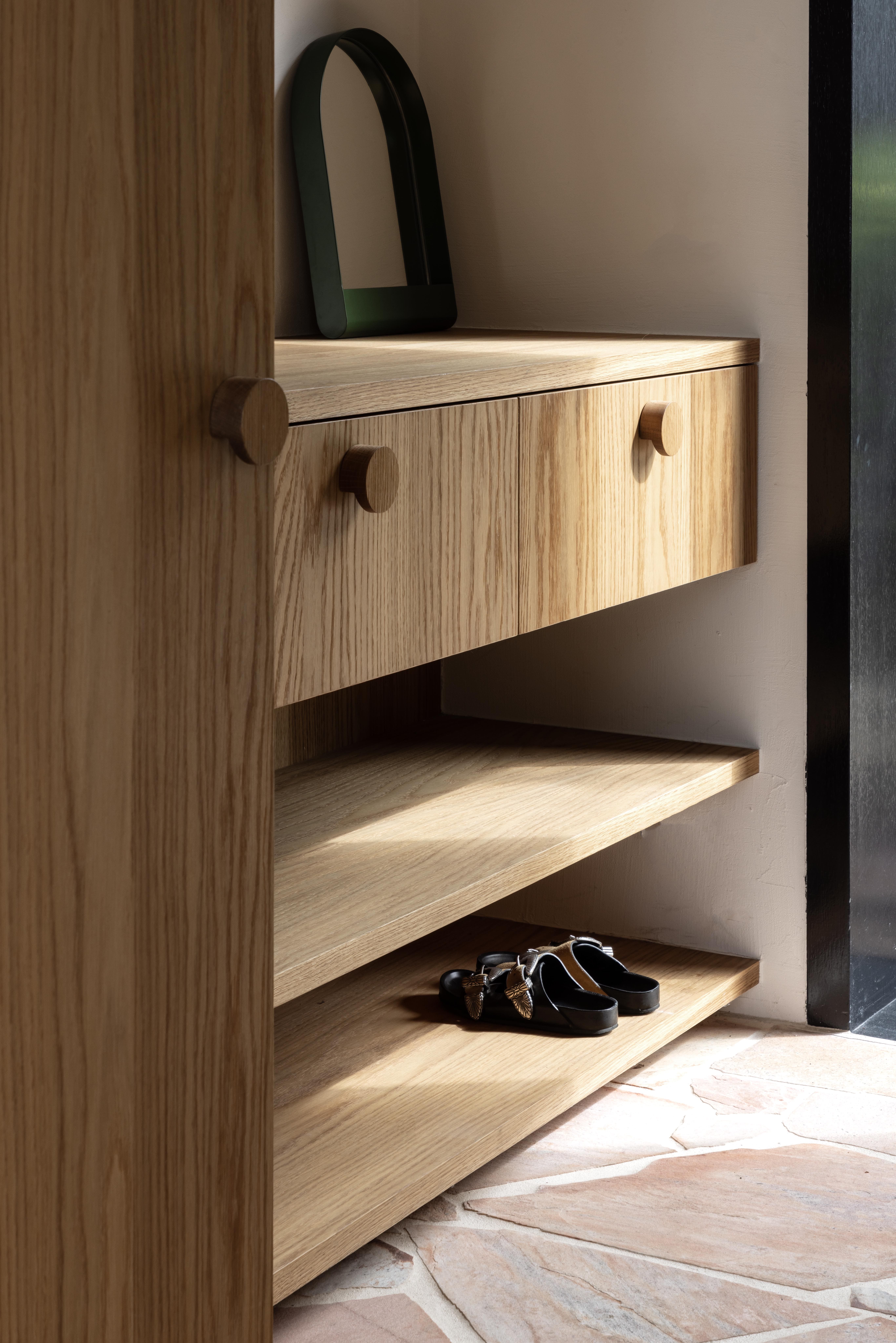 STONE NV Flamingo Flagstones