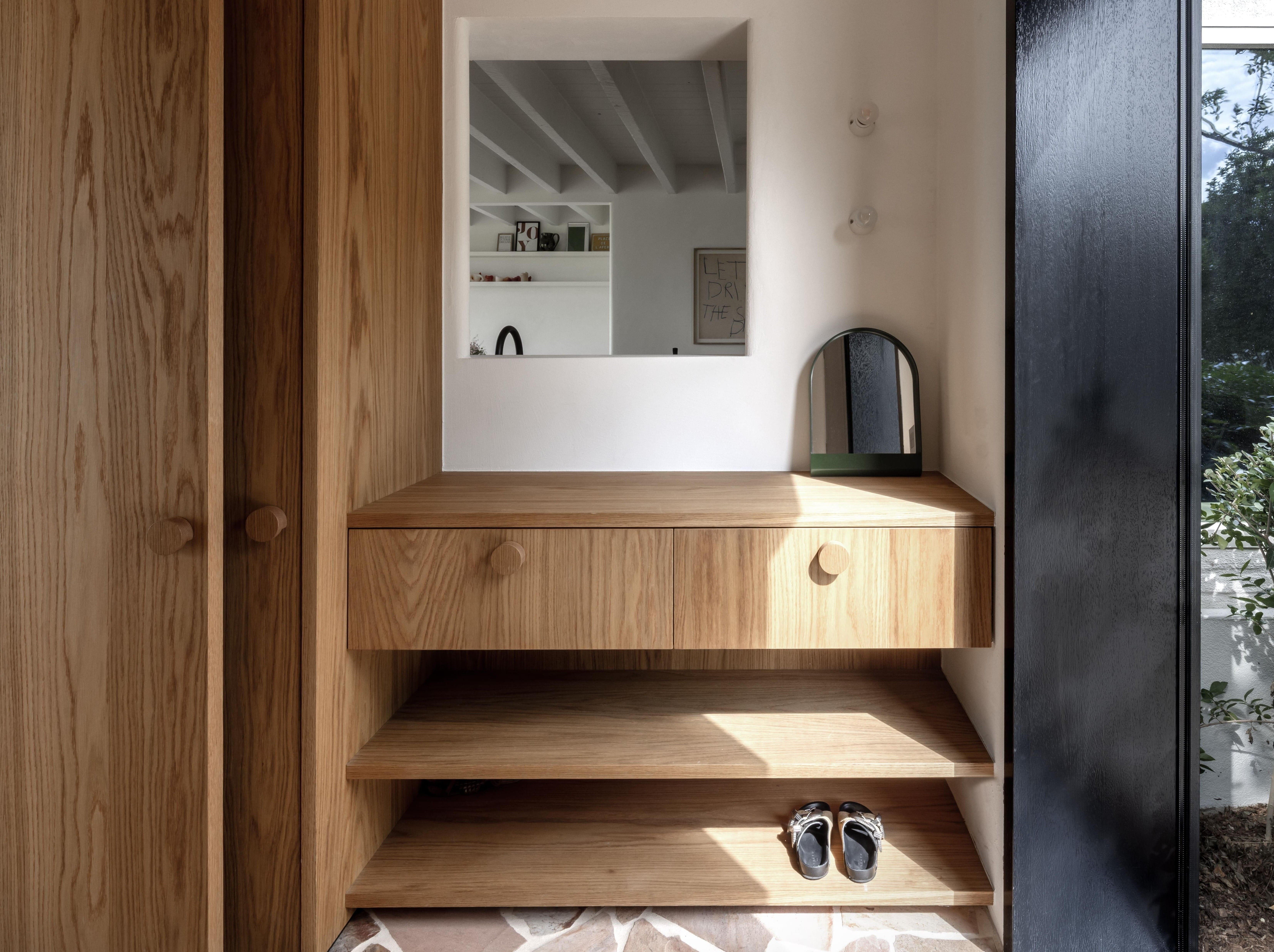 STONE NV Flamingo Flagstones