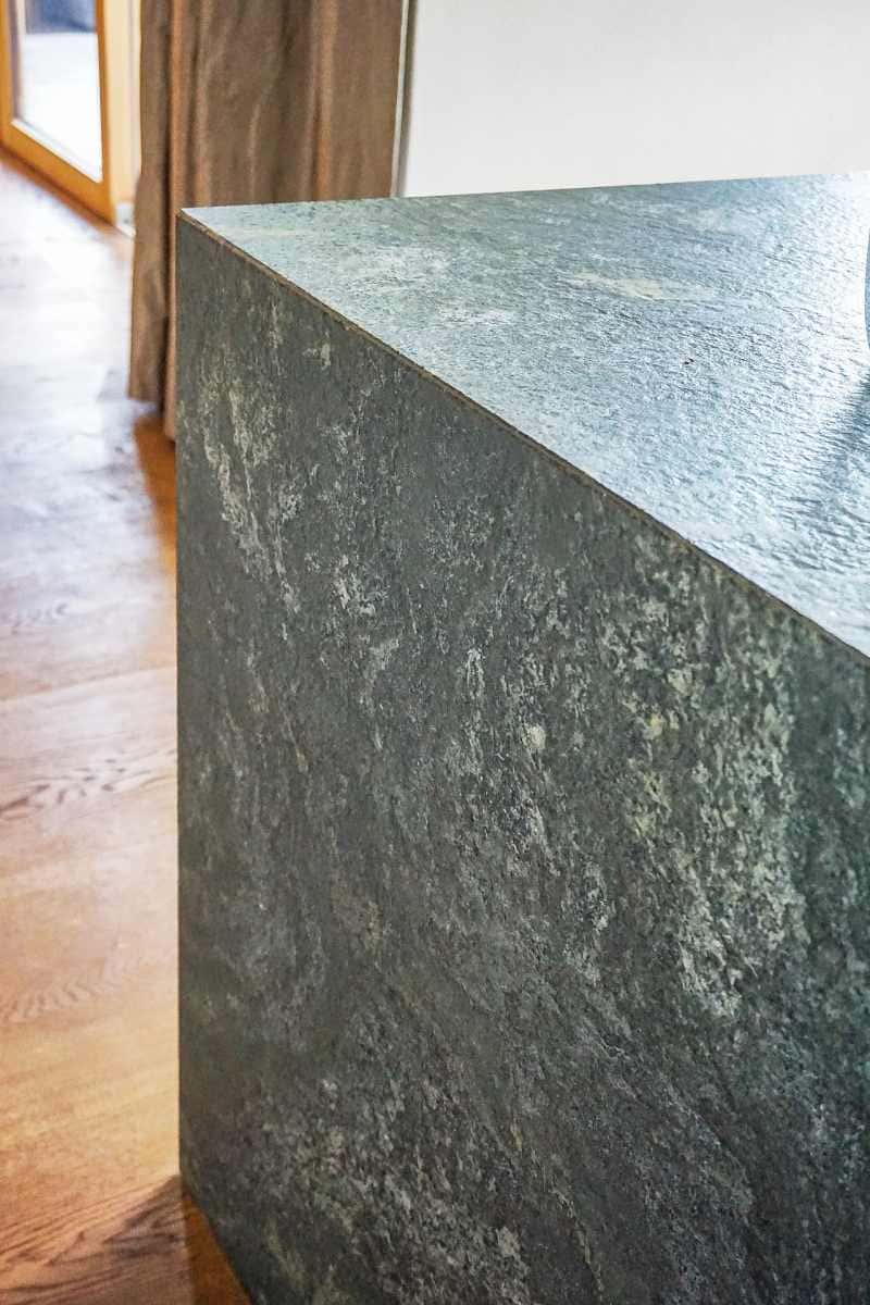 Pannonia STONE NV