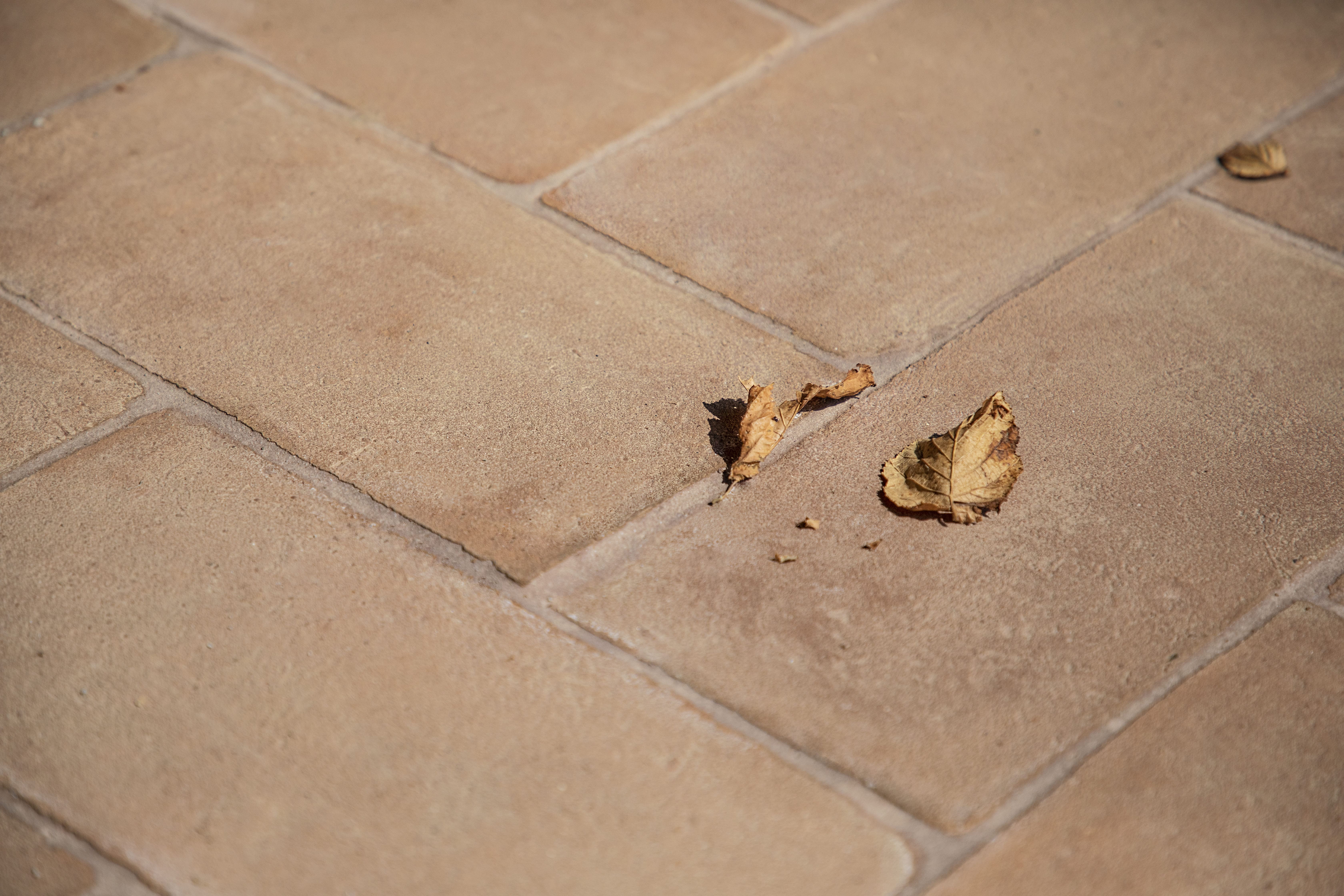 Natural STONE NV Sugaroni