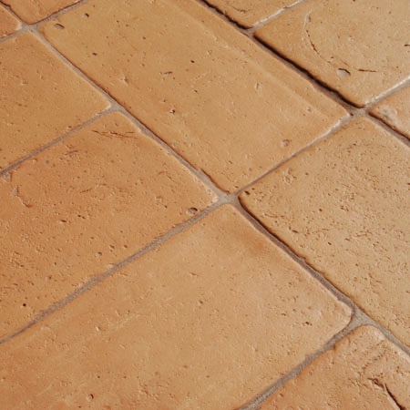Natural STONE NV Sugaroni