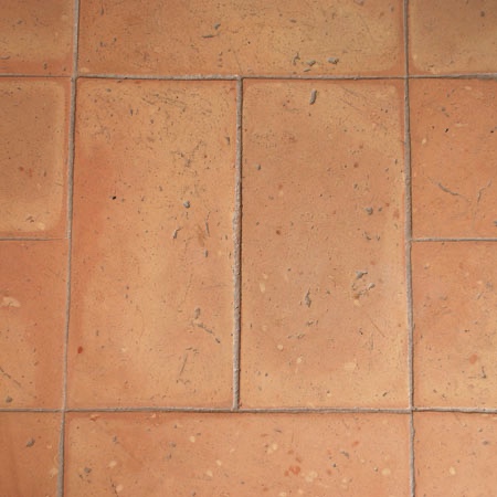 Natural STONE NV Sugaroni