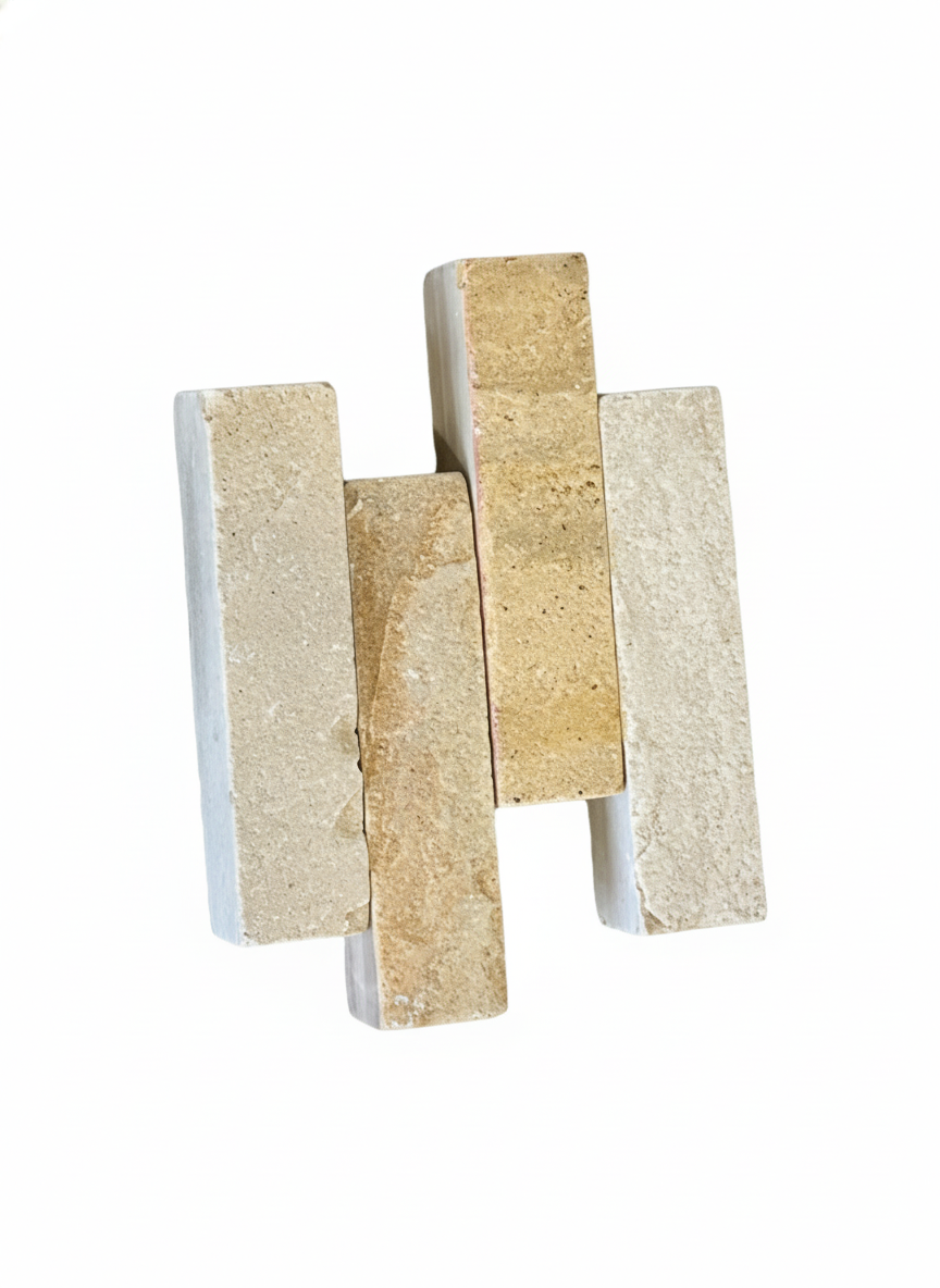 STONE NV Indian sandstone