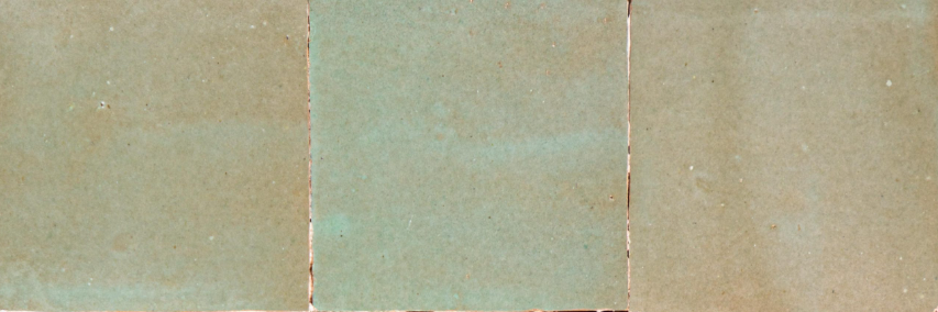 26 Acqua STONE NV