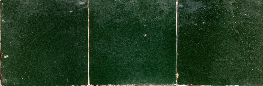32 Forêt STONE NV
