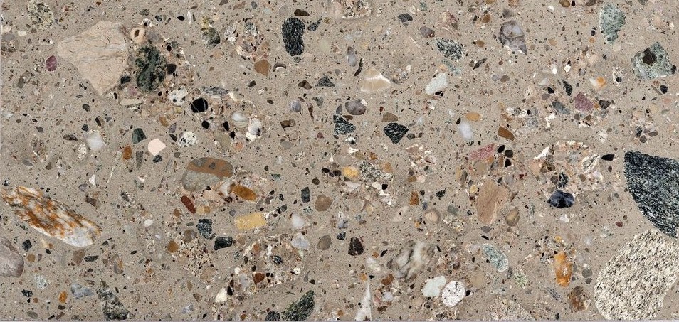 Bavarian beige STONE NV