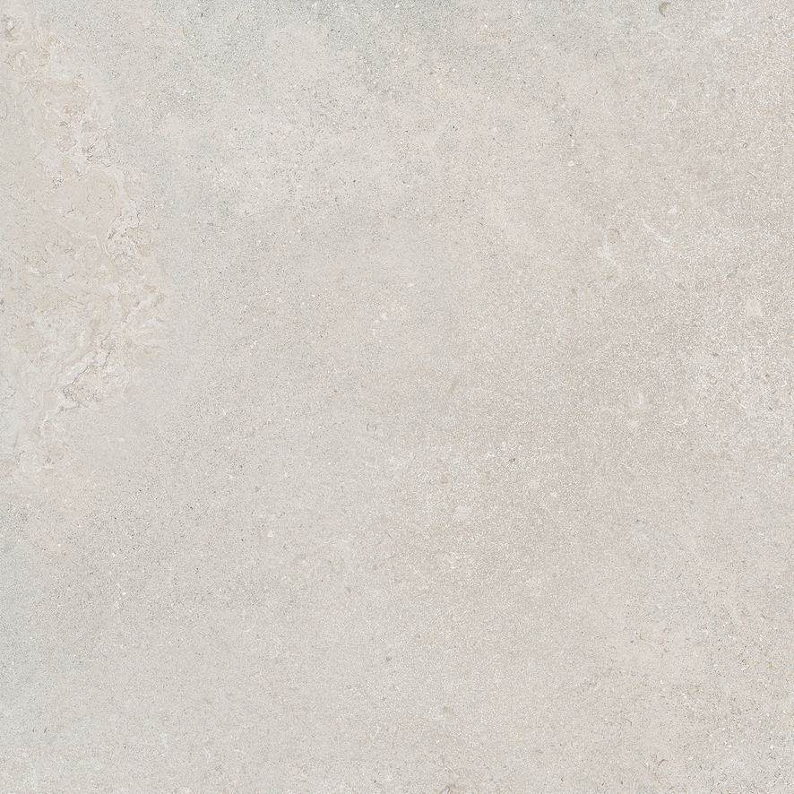 Origin Bone Kalksteen