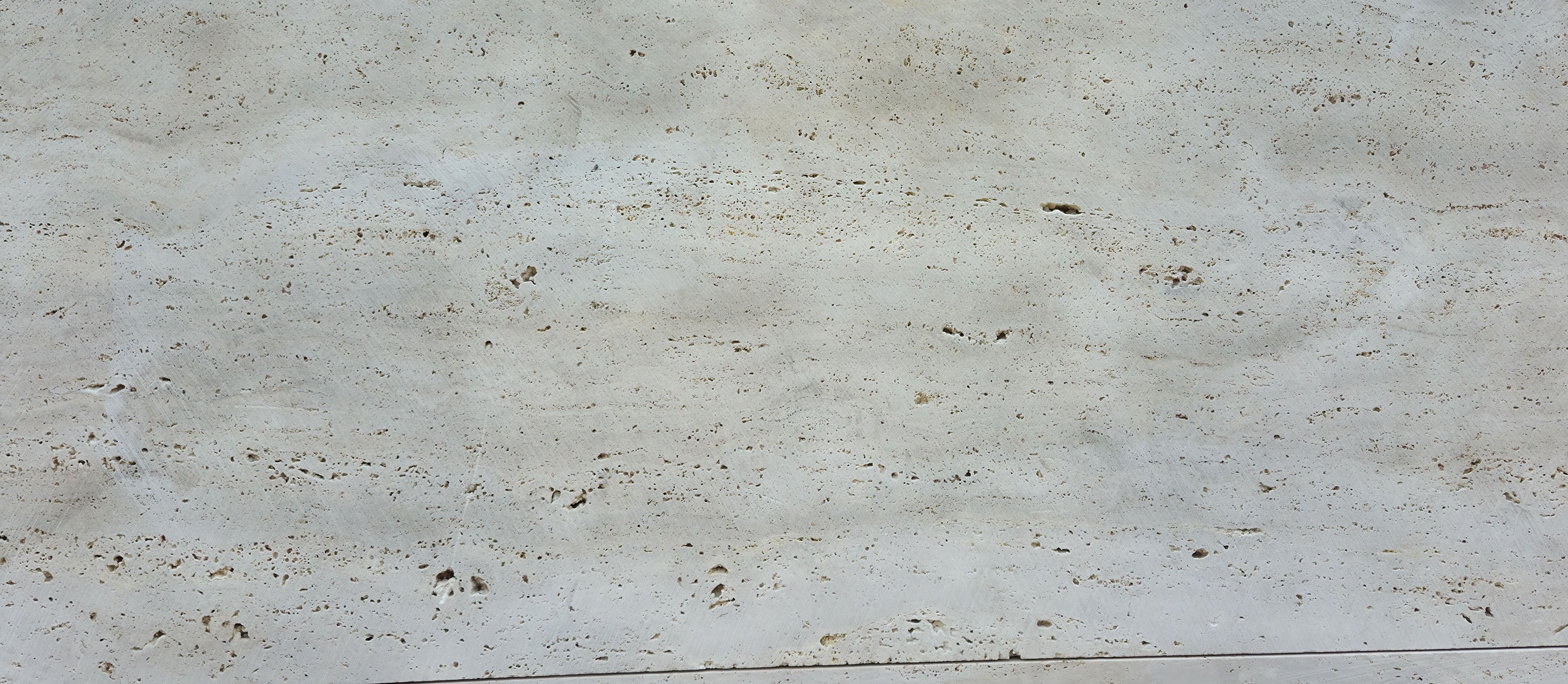 Sutto Vein Cut STONE NV
