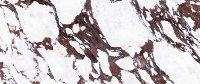 Calacatta Violet STONE NV
