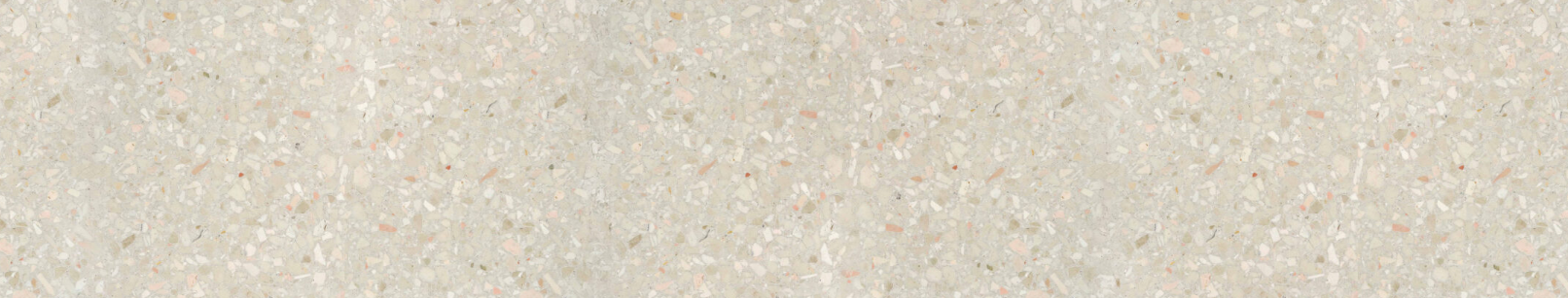 XXL-7618 Bianco Marinara STONE NV