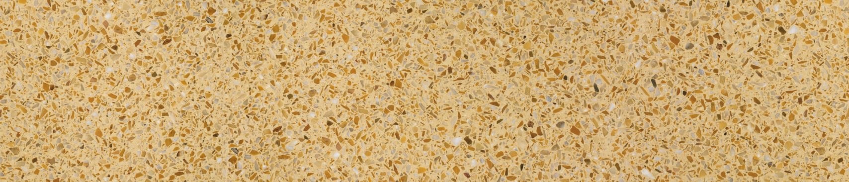 XXL Giallo STONE NV