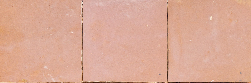 19 Vieux Rose STONE NV