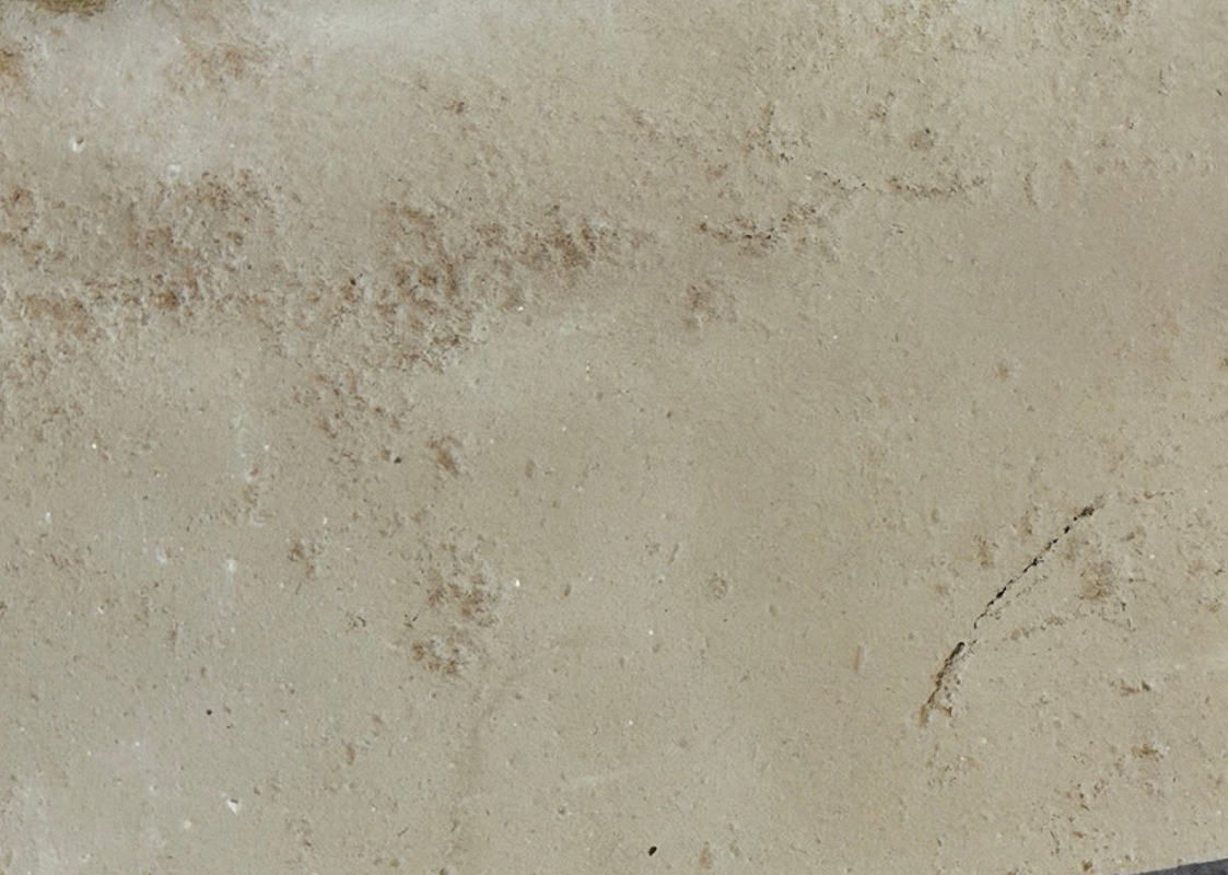 Beige Sugaroni Terracotta STONE NV