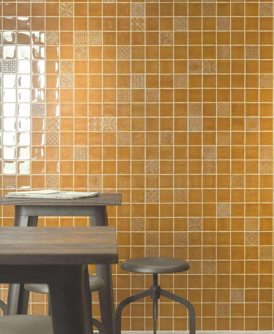 Aleluia Ceramics