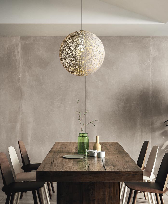 Imola Ceramica