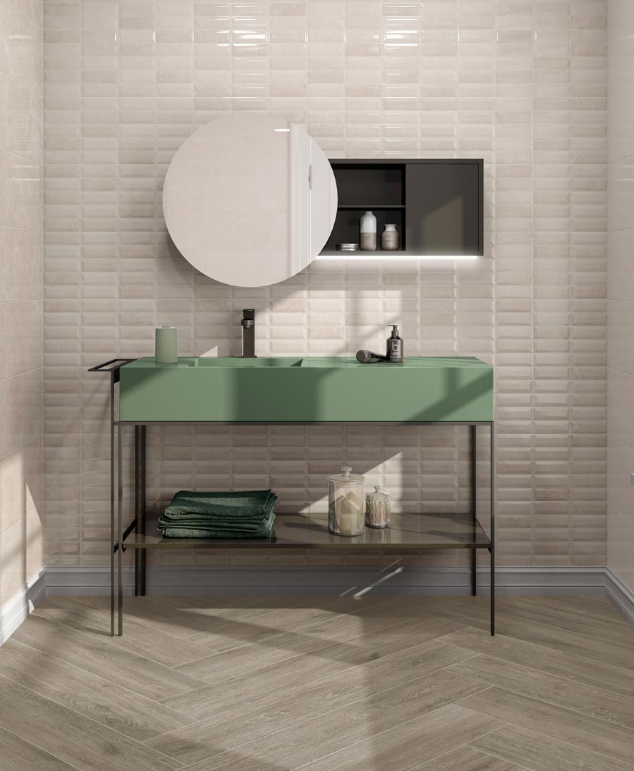Pamesa Ceramica