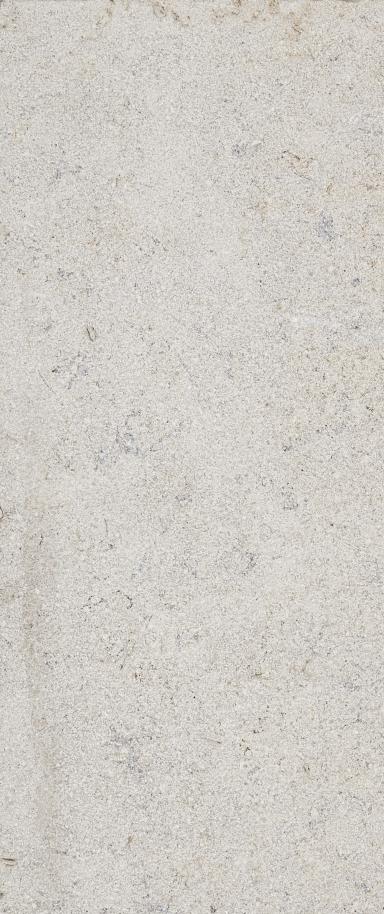 Champollion STONE NV