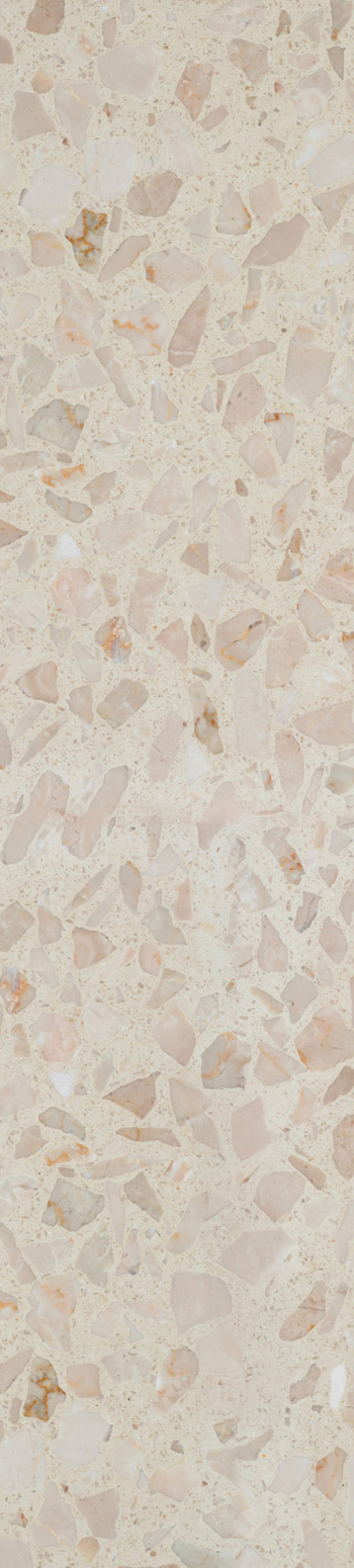 XXL_6405 Modern Classic STONE NV