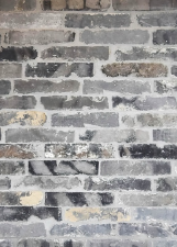 Blue Reclaimed Terracotta STONE NV