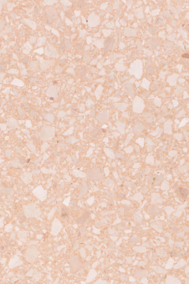 XXL-135 Rosa STONE NV