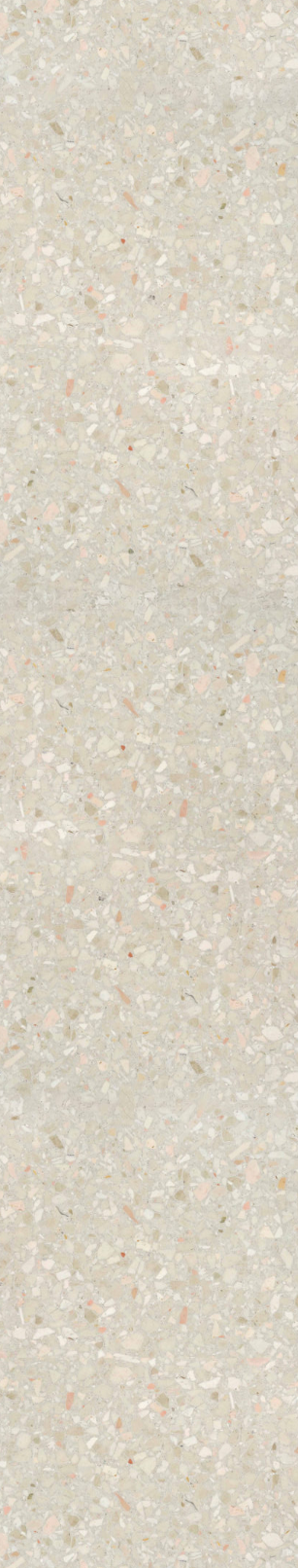 XXL-7618 Bianco Marinara STONE NV
