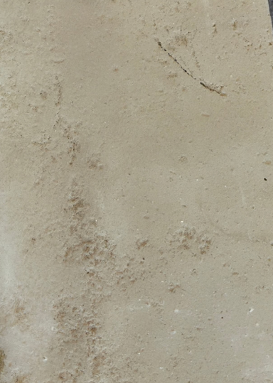 Beige Sugaroni Terracotta STONE NV