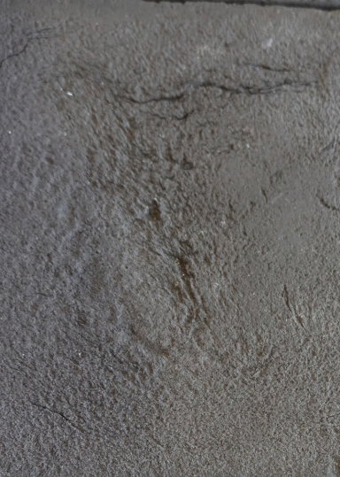 Black Sugaroni Terracotta STONE NV