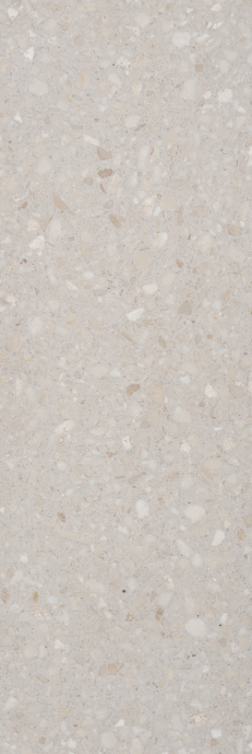 XXL_6192 Creta STONE NV
