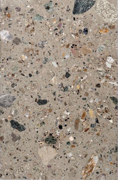 Bavarian beige STONE NV