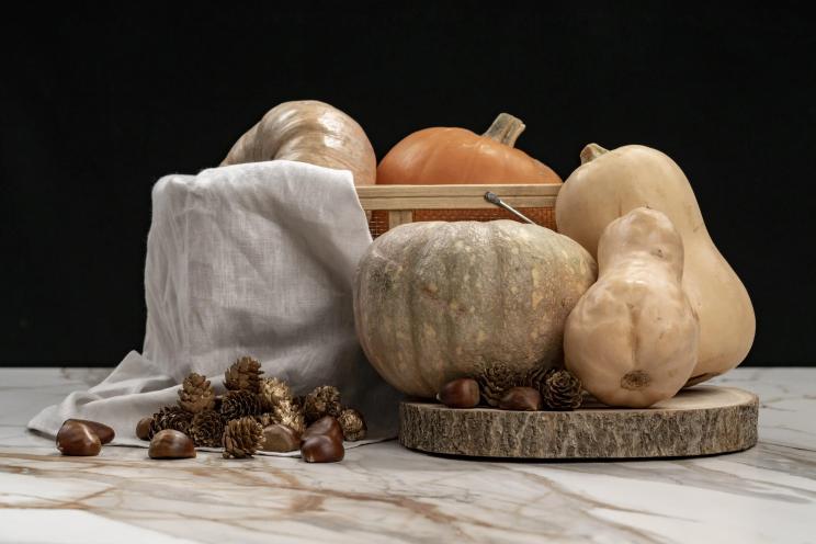 Macchia Vecchia STONE NV