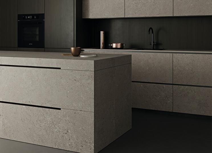 Masai Blanco STONE NV